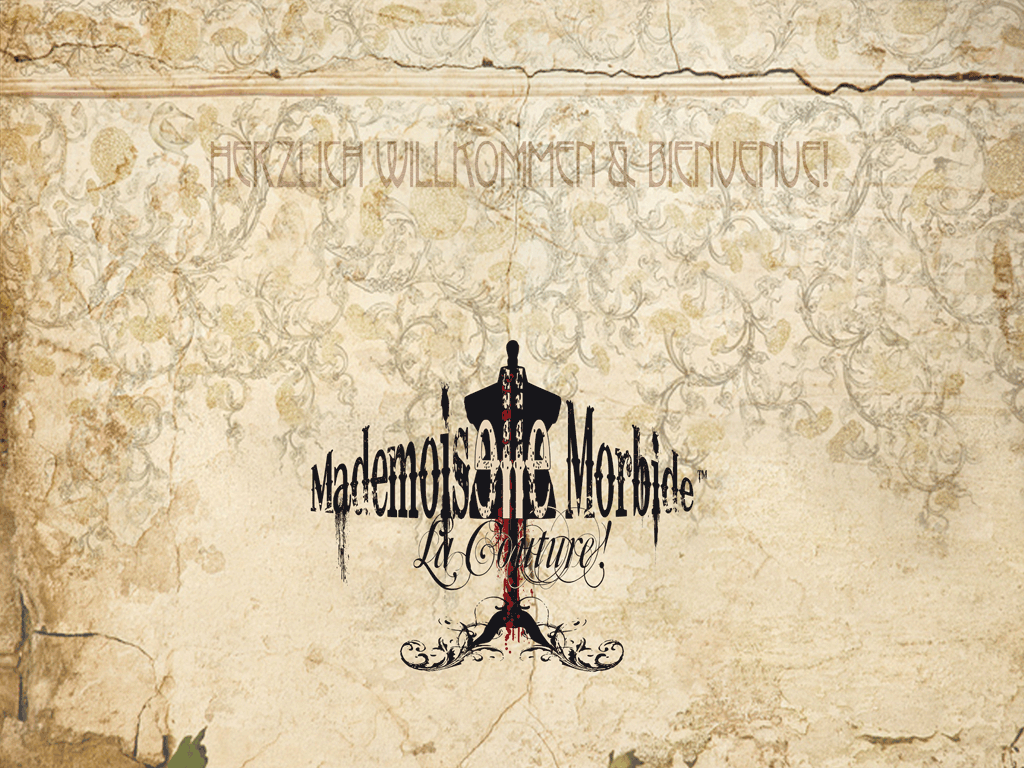 mademoiselle-morbide