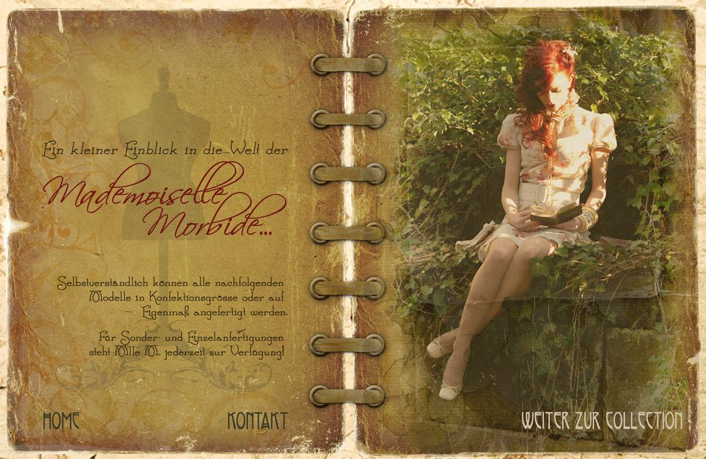 mademoiselle-morbide.kontakt